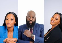 HR Tech Partners with Insydout for Local Impact HR Tech Partners with Insydout for Local Impact