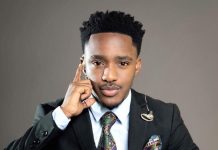 POETRY IN COMFORT 2ND EDITION DATE REVEALED POETRY IN COMFORT 2ND EDITION DATE REVEALED