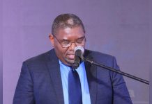 LET’S MAKE SPORT AS ESWATINI’S NEXT BIG EXPORT LET’S MAKE SPORT AS ESWATINI’S NEXT BIG EXPORT