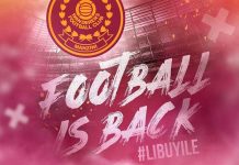 Wanderers Return with Fire and Purpose Wanderers Return with Fire and Purpose