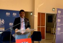 DIGITAL ERA TO CREATE 97 MILLION JOBS BY 2030 DIGITAL ERA TO CREATE 97 MILLION JOBS BY 2030