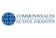 COMMONWEALTH MASTER’S SCHOLARSHIPS NOW OPEN FOR APPLICATIONS COMMONWEALTH MASTER’S SCHOLARSHIPS NOW OPEN FOR APPLICATIONS