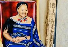 Eswatini Assures Neighbors on Deported Criminals Eswatini Assures Neighbors on Deported Criminals