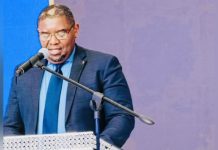 MVA Board Chairman Confirms Suspension of Top Managers MVA Board Chairman Confirms Suspension of Top Managers