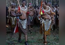 Court Rules Edgar Lungu must be Buried in Zambia Court Rules Edgar Lungu must be Buried in Zambia