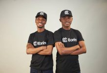 Korinai Launches Africa’S First AI Music Lab Korinai Launches Africa'S First AI Music Lab