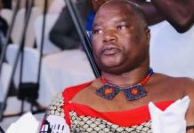 Salary Increment for Civil Servants Amidst Inequality Salary Increment for Civil Servants Amidst Inequality