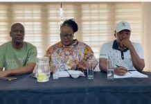 Mabulala Maseko Misleading on Salary Increment Report Mabulala Maseko Misleading on Salary Increment Report