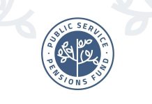 PSPF ANNOUNCES 4.2% PENSION INCREASE TO CUSHION RETIREES PSPF ANNOUNCES 4.2% PENSION INCREASE TO CUSHION RETIREES