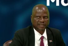 Eswatini to Host Agriculture Investment Forum Eswatini to Host Agriculture Investment Forum