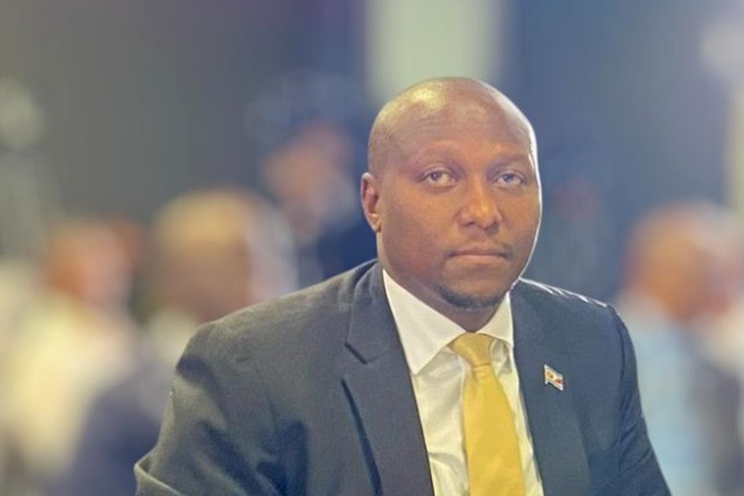 PM Advocates Food Sovereignty at Agriculture Forum PM Advocates Food Sovereignty at Agriculture Forum