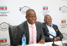 FOOTBALL, ENTERTAINMENT TO HEADLINE ESANDLENI SPORTS DAY FOOTBALL, ENTERTAINMENT TO HEADLINE ESANDLENI SPORTS DAY