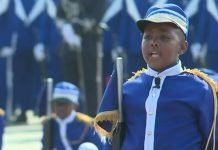 Police Day 2025 || Police Infact Drill Display Police Day 2025 || Police Infact Drill Display