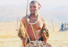 Maphevu Mkhatjwa Removed as ACC Boss New Commissioner Search Begins Maphevu Mkhatjwa Removed as ACC Boss New Commissioner Search Begins