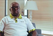 ESWATINI MTN CEO DISMISSED BY BOARD ESWATINI MTN CEO DISMISSED BY BOARD