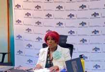 CODERS ESWATINI TO TRAIN 300 000 CITIZENS CODERS ESWATINI TO TRAIN 300 000 CITIZENS