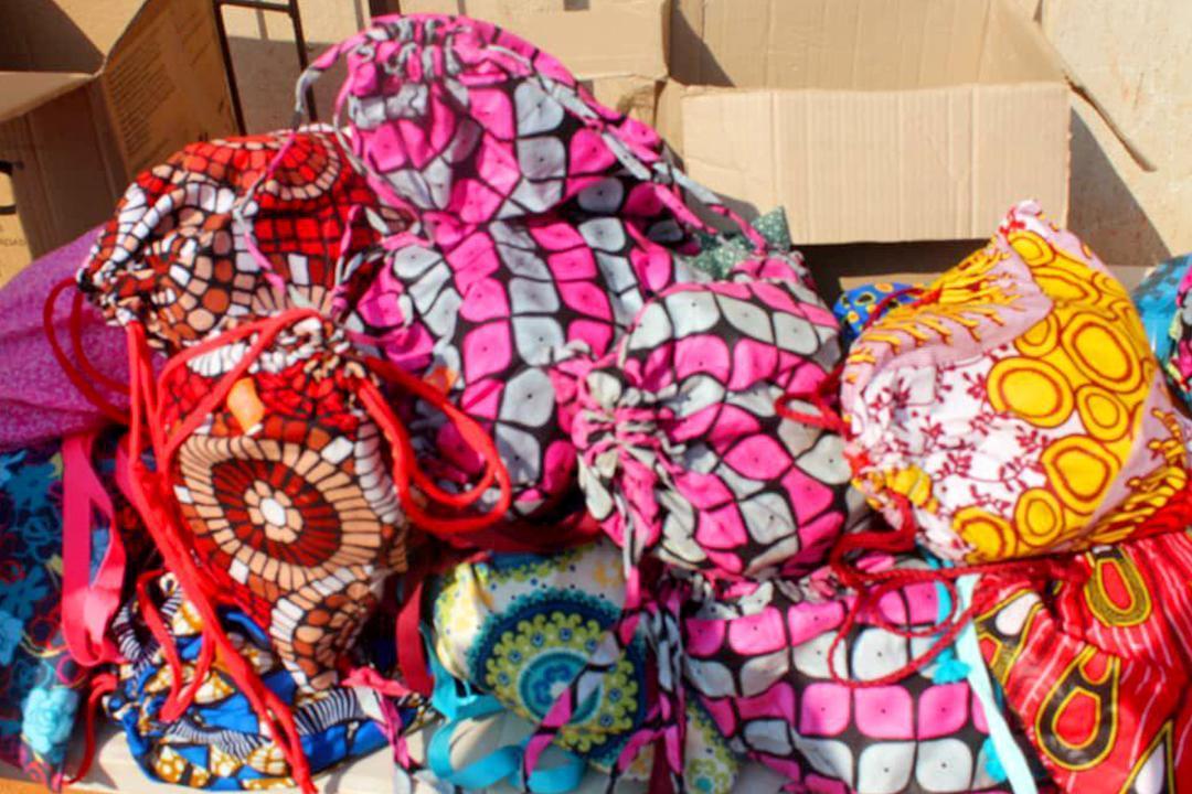 Edlangen Community Empowered with Green Solutions Edlangen Community Empowered with Green Solutions