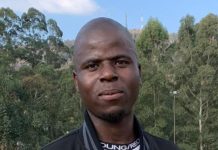 PHILELA BHEMBE: A VOICE FOR CHANGE AND INSPIRATION PHILELA BHEMBE: A VOICE FOR CHANGE AND INSPIRATION