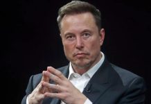 Elon Musk and X Reach Settlement with Axed Twitter Workers Elon Musk and X Reach Settlement with Axed Twitter Workers