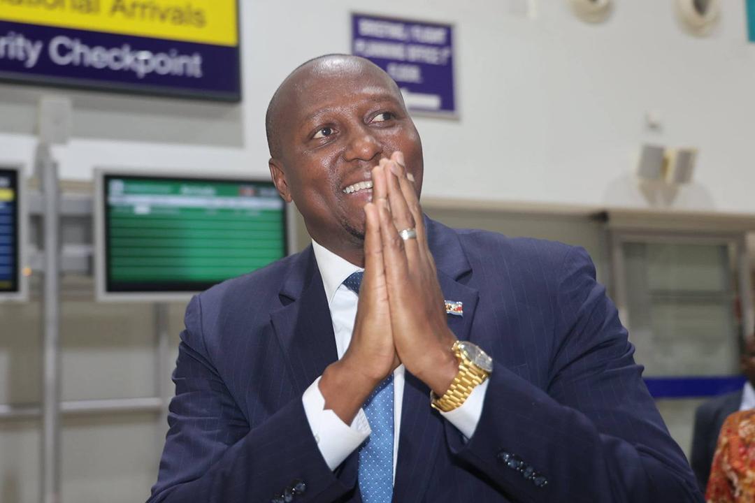 Khumalo Expected to Defend Dlamini'S Criminals Agreement Khumalo Expected to Defend Dlamini'S Criminals Agreement