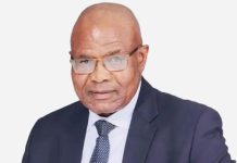 Civil Servants to Benefit from Two Pensions under ENPF Civil Servants to Benefit from Two Pensions under ENPF