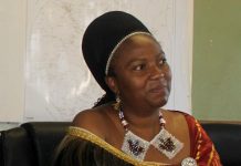 FPE FUNDS TO BE PAID ONCE SCHOOLS OPEN FOR THIRD TERM FPE FUNDS TO BE PAID ONCE SCHOOLS OPEN FOR THIRD TERM