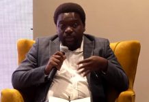 REED DANCE POWERS ECONOMIC GROWTH IN ESWATINI REED DANCE POWERS ECONOMIC GROWTH IN ESWATINI