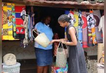 UNDP UNVEILS AMBITIOUS 2026-2030 PLAN TO TRANSFORM ESWATINI UNDP UNVEILS AMBITIOUS 2026-2030 PLAN TO TRANSFORM ESWATINI