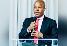 Eswatini CEO Confirms 5% Cost of Living Adjustment Eswatini CEO Confirms 5% Cost of Living Adjustment