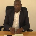 TUCOSWA Backs Provident Fund Conversion to Pension Fund TUCOSWA Backs Provident Fund Conversion to Pension Fund