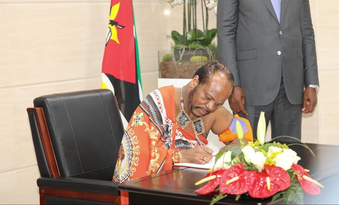 Trump Spokesperson: Deported Criminals Threaten US Trump Spokesperson: Deported Criminals Threaten US