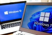 Windows 10 Users Urged to Prepare for Microsoft Pulling Support Windows 10 Users Urged to Prepare for Microsoft Pulling Support