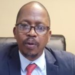 SNAT President Mbongwa Announces Historic Salary Deal SNAT President Mbongwa Announces Historic Salary Deal