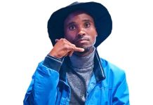 PACMAN SD TO HOST FILL UP PRIMAVERA 2025 PACMAN SD TO HOST FILL UP PRIMAVERA 2025