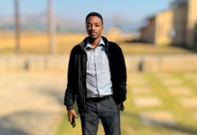 EOCGA LAUNCHES SECOND COHORT OF SPORTS ADMIN PROGRAM EOCGA LAUNCHES SECOND COHORT OF SPORTS ADMIN PROGRAM