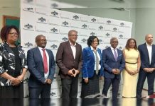 Escccom New Board Embraces Innovation for Digital Transformation Escccom New Board Embraces Innovation for Digital Transformation