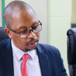 SNAT President Affirms Commitment to TUCOSWA Amid Lawsuit SNAT President Affirms Commitment to TUCOSWA Amid Lawsuit