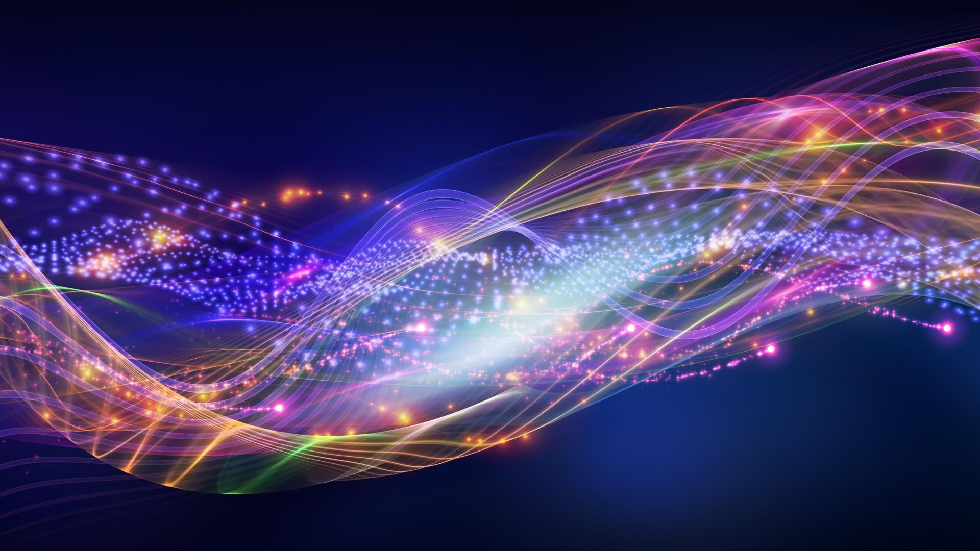 Starlink Invests $116M in South Africa Connectivity Starlink Invests $116M in South Africa Connectivity