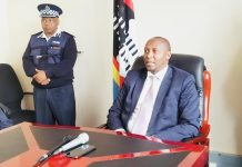 Visa Restrictions Removal to Boost Inter-African Trade Visa Restrictions Removal to Boost Inter-African Trade