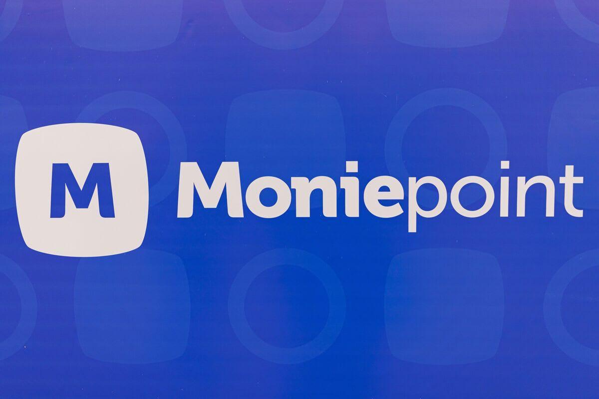 Moniepoint Secures $90 Million for Africa'S Fintech Growth Moniepoint Secures $90 Million for Africa'S Fintech Growth