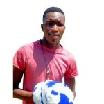 JABULANI ENTERTAINMENT PLANS GRAND FUN DAY FESTIVAL SHOW JABULANI ENTERTAINMENT PLANS GRAND FUN DAY FESTIVAL SHOW