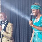 GOGO ESWATINI & S’LWANE TO HOST MEN’S MENTAL HEALTH CAMP GOGO ESWATINI & S’LWANE TO HOST MEN’S MENTAL HEALTH CAMP