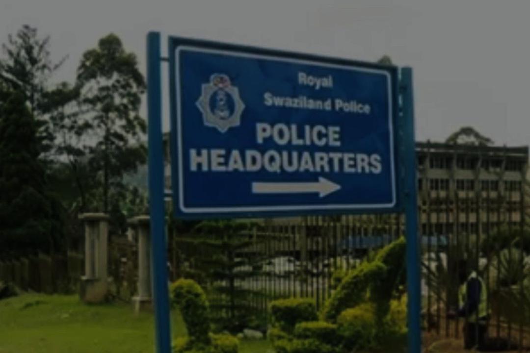 POLICE CRACK MAJOR MURDER AND CHILD ABDUCTION CASE POLICE CRACK MAJOR MURDER AND CHILD ABDUCTION CASE