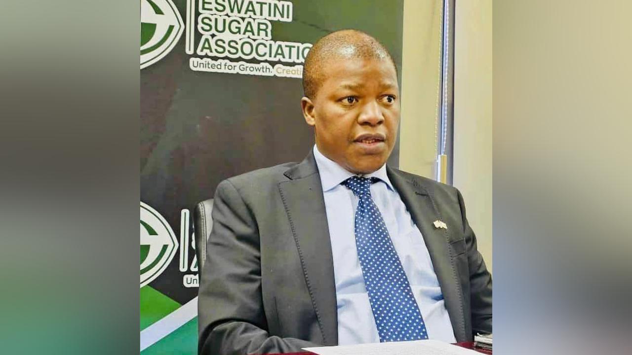 Eswatini Sugar CEO Appeals for Calm Amid Farm Disputes Eswatini Sugar CEO Appeals for Calm Amid Farm Disputes