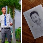 Khayalethu Mamba’S Artsworld Transforms Imagination Khayalethu Mamba'S Artsworld Transforms Imagination