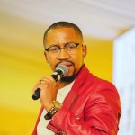 SANDS TO CAPTIVATE AUDIENCES AT POETRY & ACOUSTICS EVENT SANDS TO CAPTIVATE AUDIENCES AT POETRY & ACOUSTICS EVENT