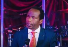 Corrupt Pharisees Cannot Silence Independent Media Corrupt Pharisees Cannot Silence Independent Media