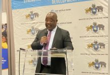 Media Urged to Drive Awareness on E560 Million Project Media Urged to Drive Awareness on E560 Million Project