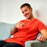 KEVIN FRASER SET TO ENTERTAIN ESWATINI WITH COMEDY KEVIN FRASER SET TO ENTERTAIN ESWATINI WITH COMEDY