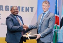 MVA Chair Calls for Tougher Fines on Reckless Drivers MVA Chair Calls for Tougher Fines on Reckless Drivers